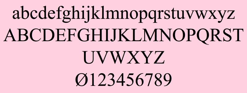 Dx4win - Best Vintage Images in Desktop