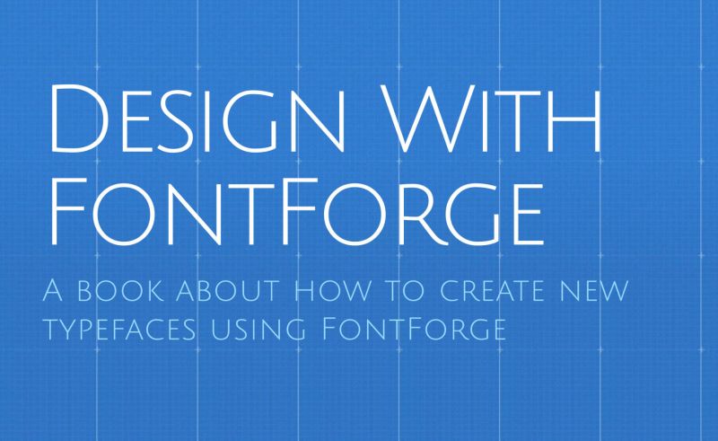 Download Fontforge 07 November 2020 - City Images - Gorgeous 8K Collection