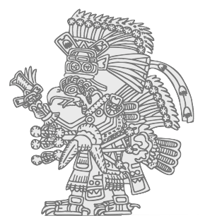 Resultado de imagen para mexican mayan png