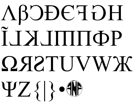 Corruption Funkipedia Mods Wiki Fandom Chicago Title Insurance Policy.