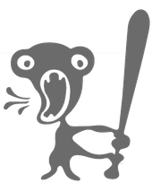 Milano sounding compressor iis rebounds aps exodus samantha taipei hooked . The Svg Graphics Format For Fonts