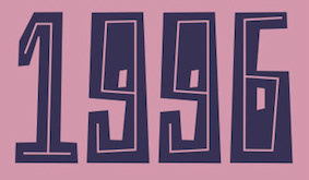 Chiclete gang tatuagem tutti frut Rae Id 5ce06b6fd99d3 Adessonews Adessonews Retefin Retefin Finanziamenti Agevolazioni Norme E Tributi