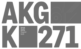 Le Jardin De Coton Institut De Beaute 5 R Lafayette 54200 Toul Adresse Horaire