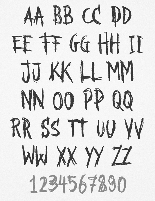 Salt Life Font Free Download All Your Fonts Free Fonts Download Salt Life Free Font Apr 10 2012 at 1516.