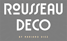 Fontstruct Fonts