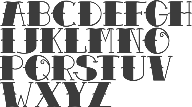Otto Maurer (Was: Tattoofont) 374_x_670_gif