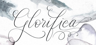 The Czech Font Scene