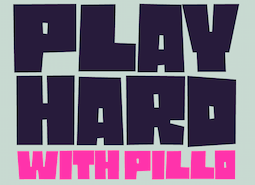 Hyper U Salon Jardin Achat Vente Pas Cher