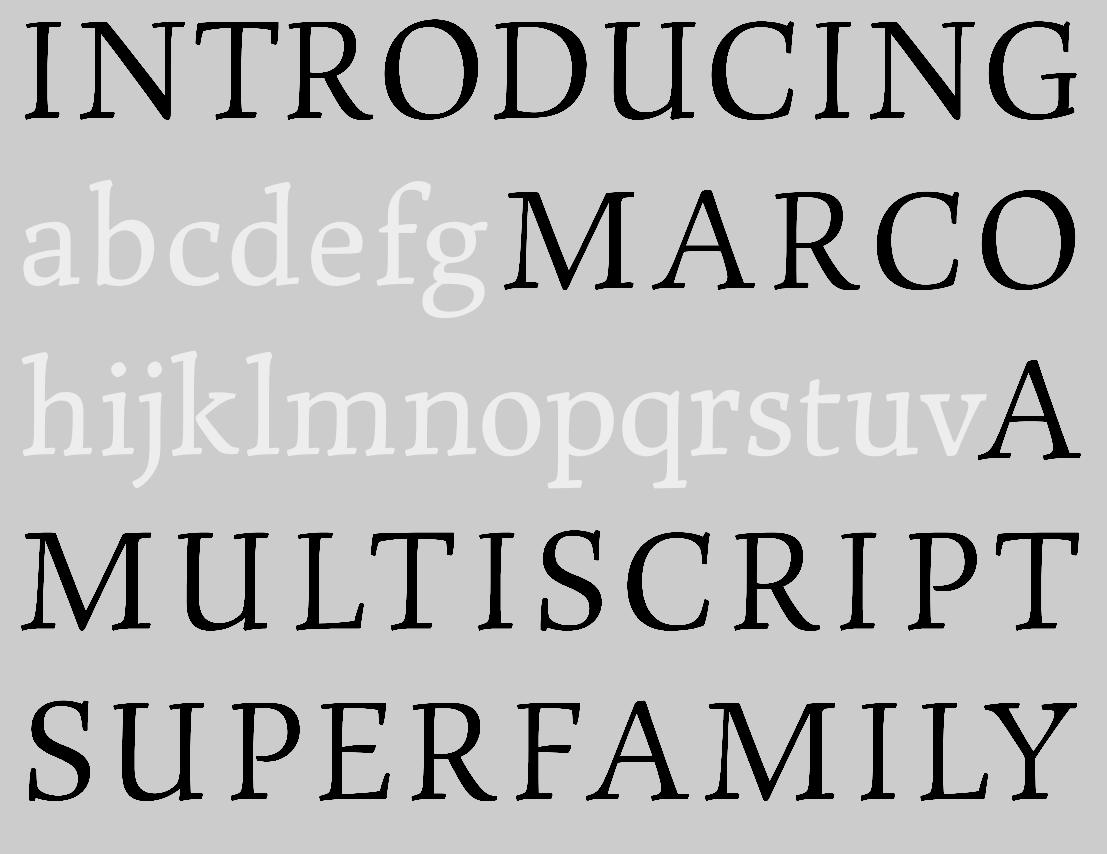 Tags. 1981 mustang radio wiring diagram ...