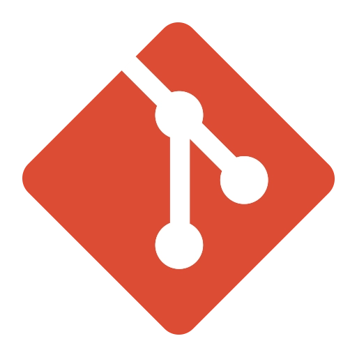 Luca Lagos Gitlab - Amazing Ultra HD Abstract Arts | Free Download