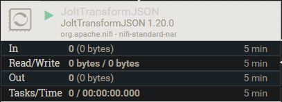 Jolt Guide - Download High Quality Landscape Texture | Full HD