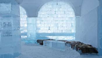 casa fredda? Vietato vendere o affittare