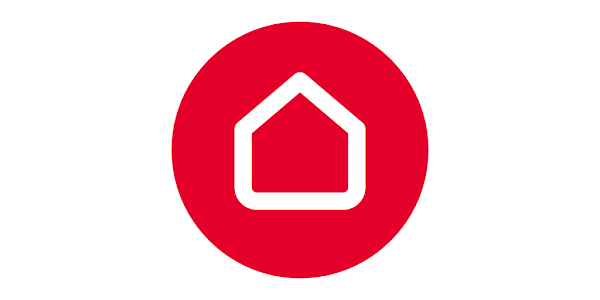 Logo Casa.it