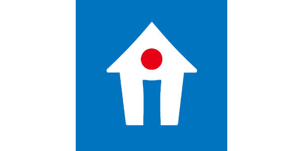 Logo Immobiliare.it