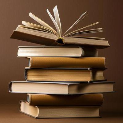 I miei libri: https://lucarota.com/i-miei-libri/