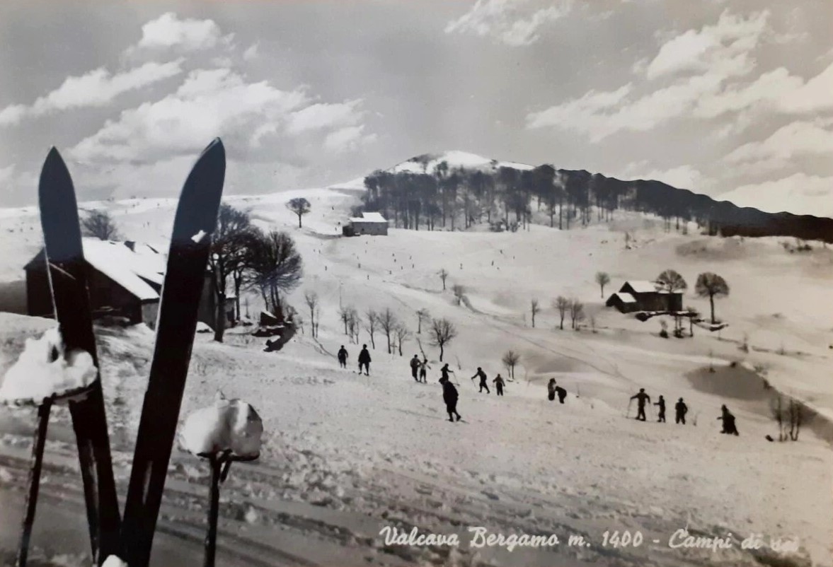 Valcava_campi-sci_1963