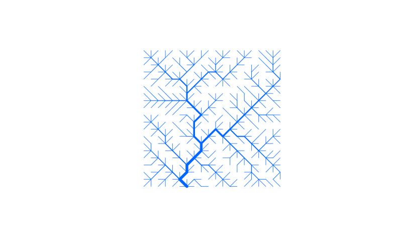 Create Peano Network Create Peano Ocnet - Elegant 8K City Pictures | Free Download