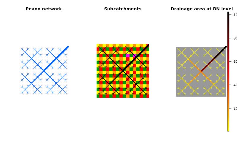 Lucarraro Luca Carraro Github - Premium Mountain Photo Gallery - Desktop