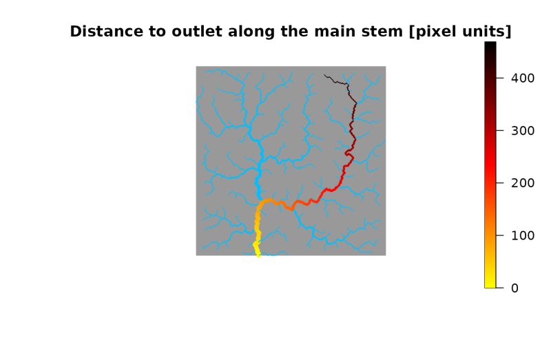 Github Energywebfoundation Ocn Node - Premium Abstract Picture Gallery - Retina