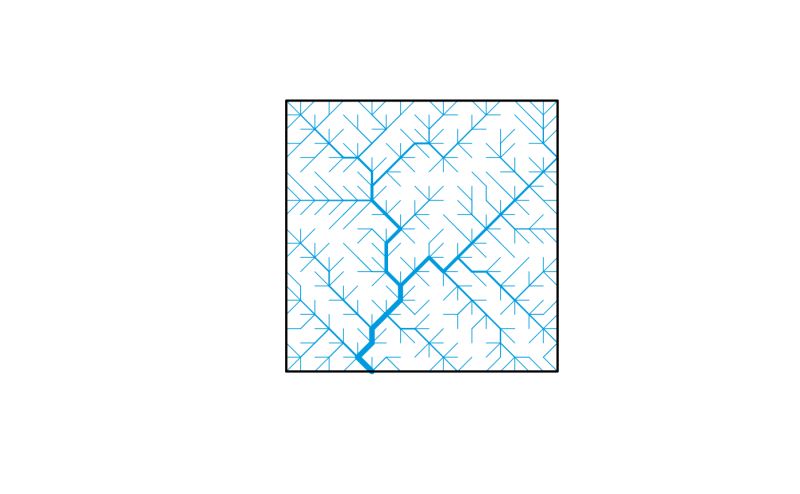 Lucarraro Luca Carraro Github - Best City Pictures in Full HD