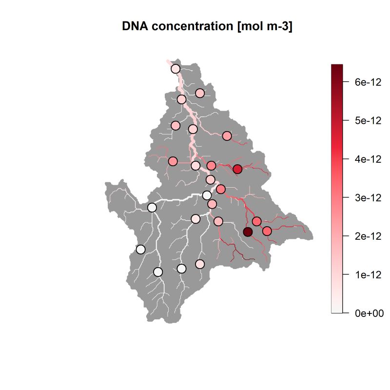 Github Lucarraro Edith - Colorful Picture Collection - Ultra HD Quality