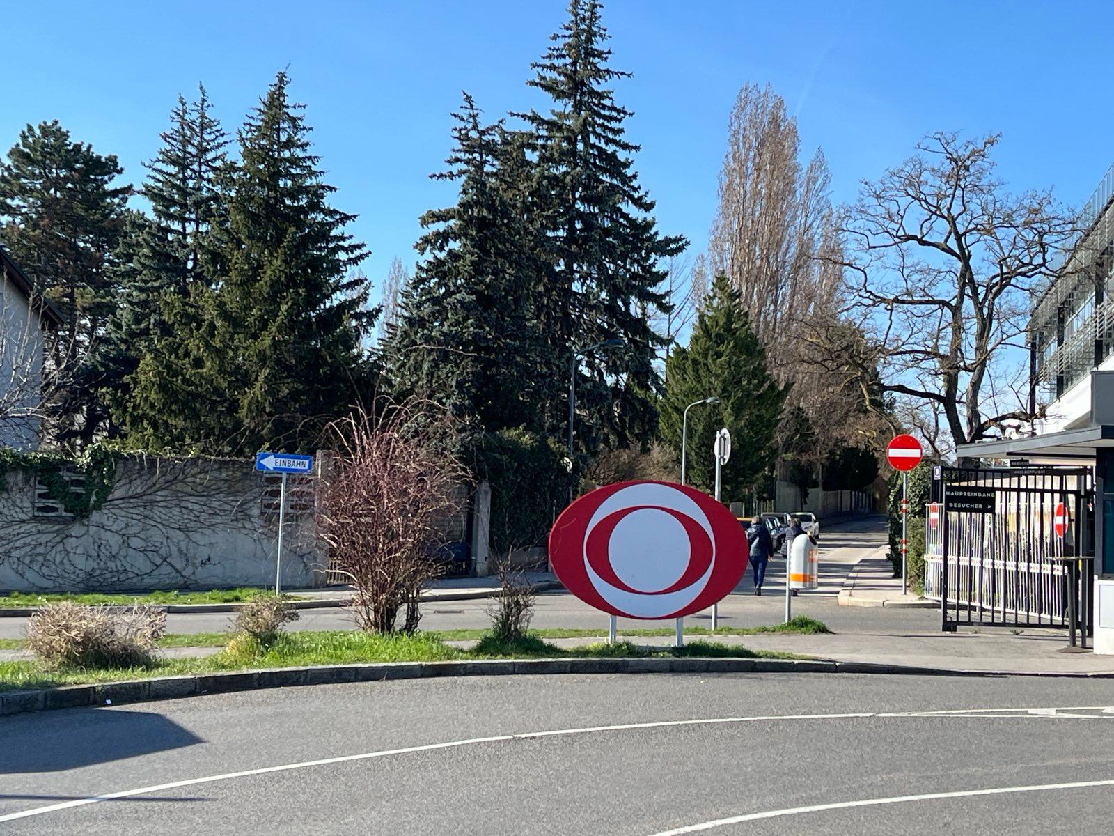 Schlappe für ORF vor dem BVwG: Behörde hat Unterschrift auf Bescheid vergessen