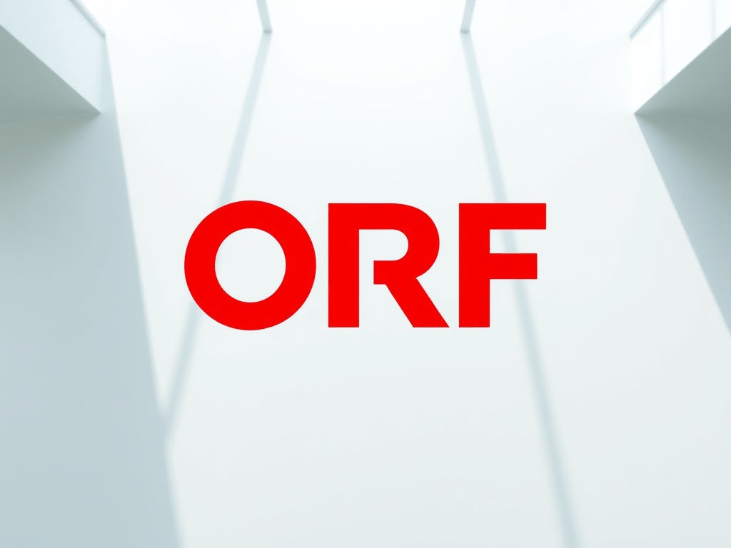 ORF-Beschwerde: Ein bisschen fehlt noch!