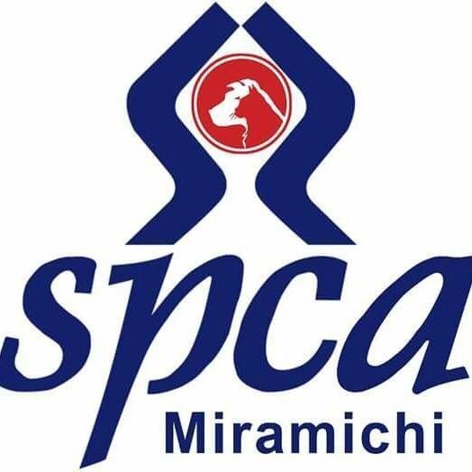 SPCA