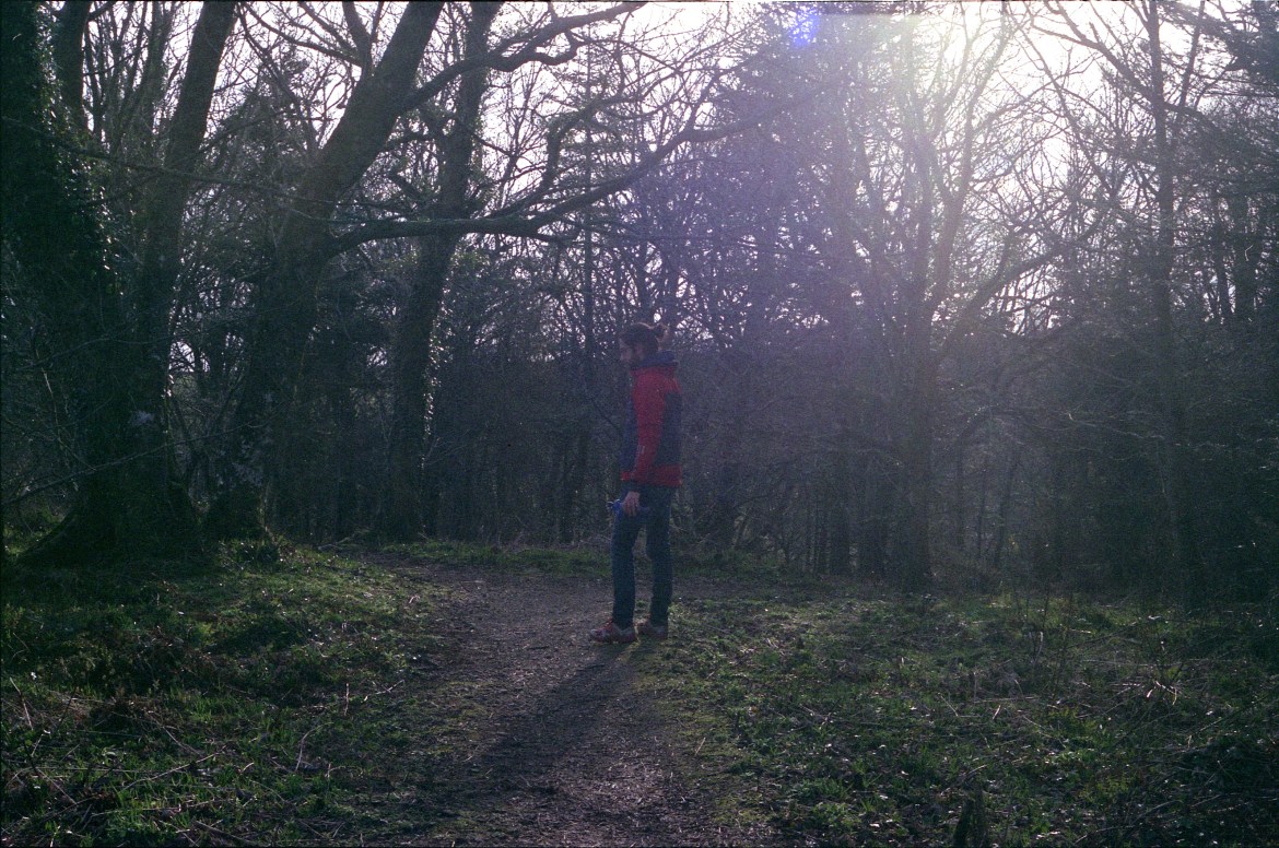 Photo.34