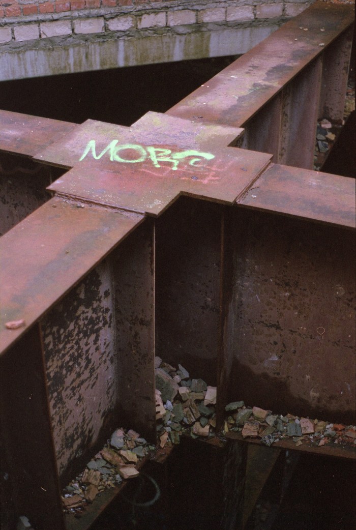 Photo.35