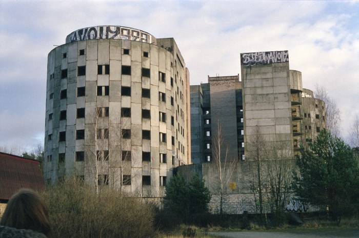 Photo.47