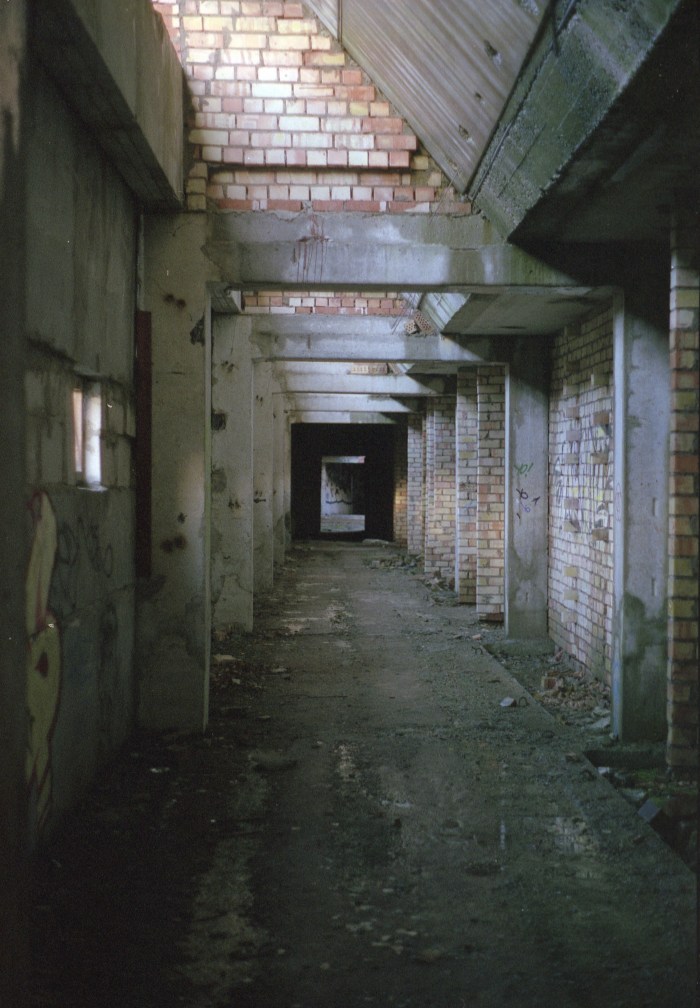 Photo.53