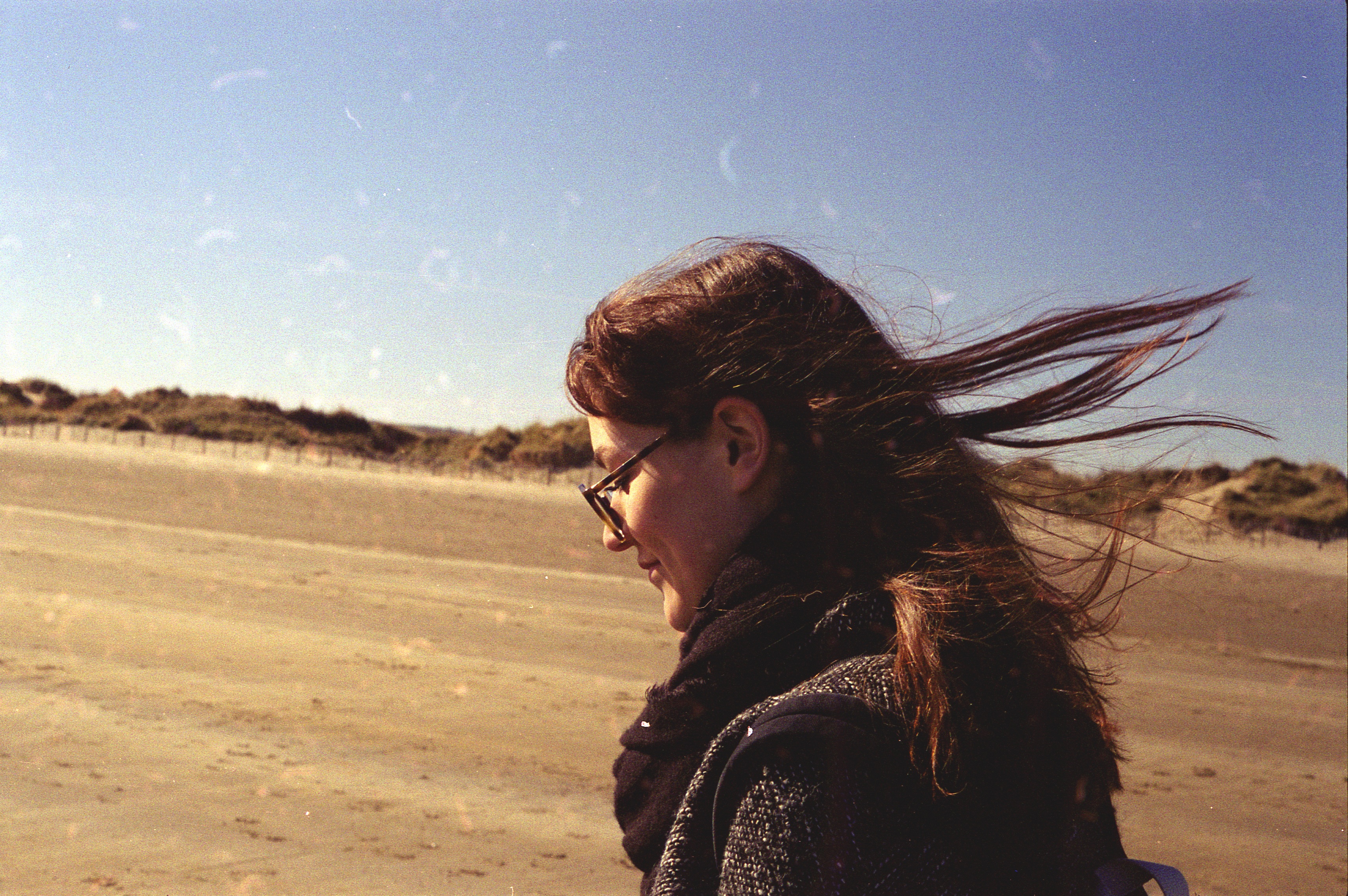 Photo.6