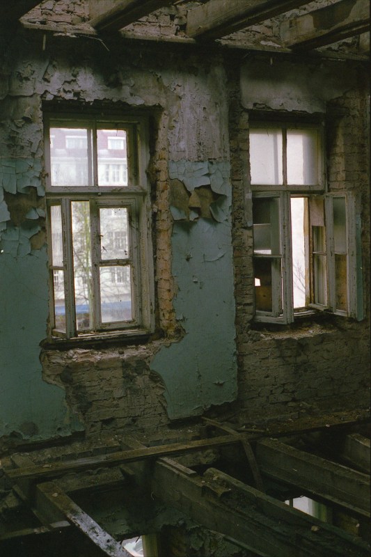 Photo.70
