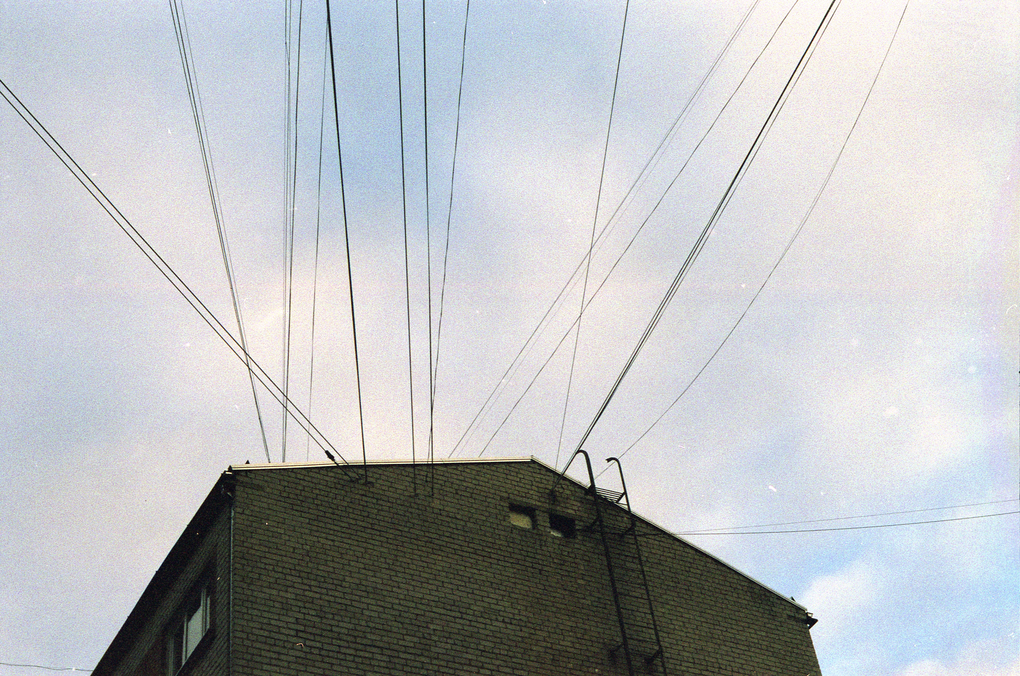Photo.94
