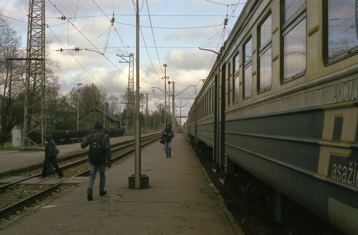 Photo.96