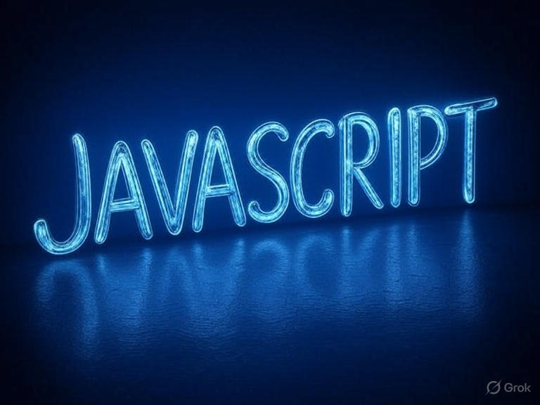 Lucashsu Dev - Premium Mobile Abstract Backgrounds | Free Download