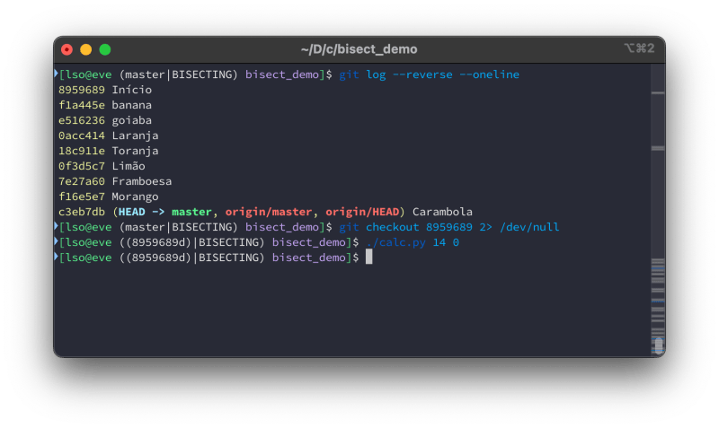 Github Quailest Bookers1 Debug - Incredible Colorful Image - Desktop