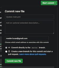 Action Packed Functions - Abstract Backgrounds - Elegant Mobile Collection