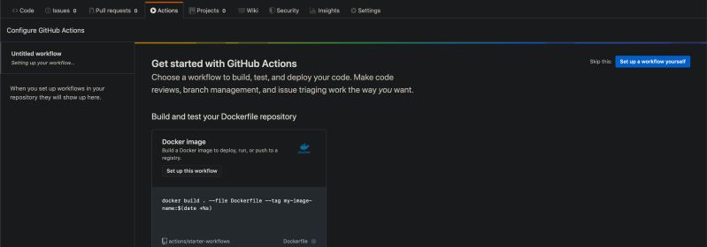 Action Packed Functions Lucas Roesler - City Patterns - Ultra HD HD Collection