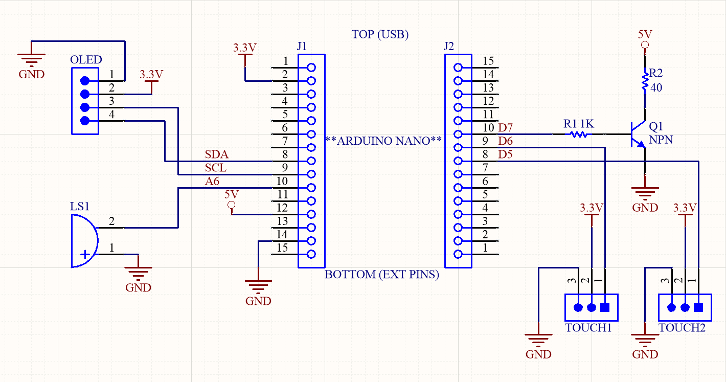 Arduino_Timer_Schematic