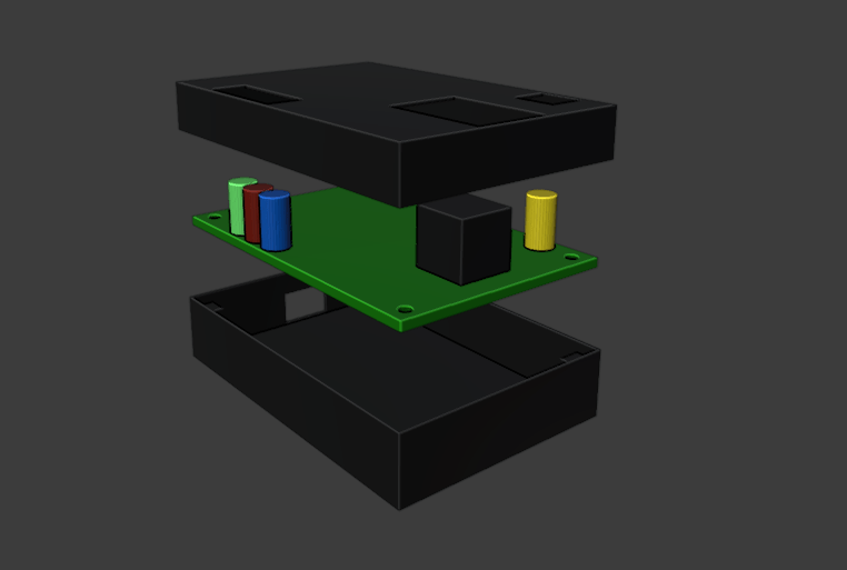 attiny85_programmer_case