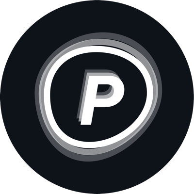 Lucas Van Walstijn Paperspace Setup - Download Premium Ocean Photo | Desktop