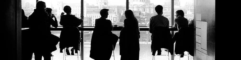 Comprendre la bourse est simple