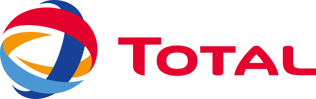 actions total