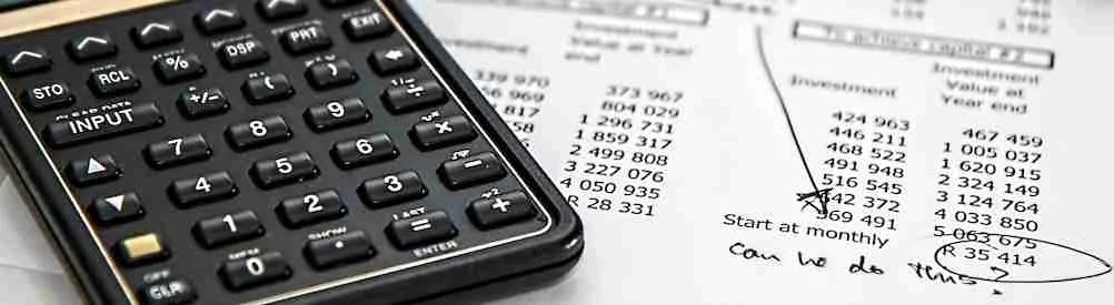 Tout savoir sur la comptabilité en ligne