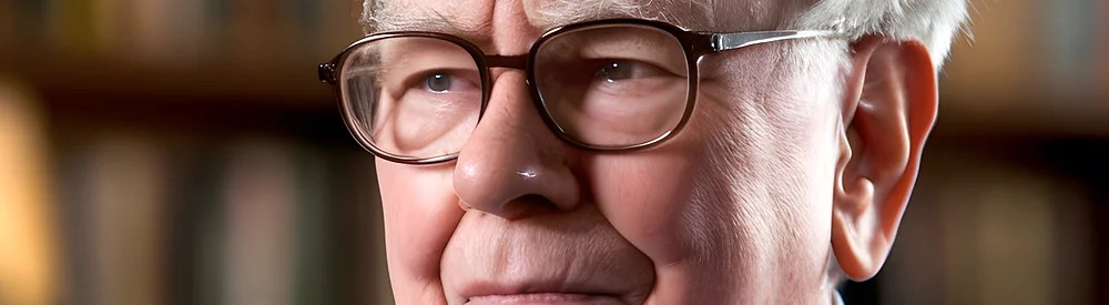 buffett