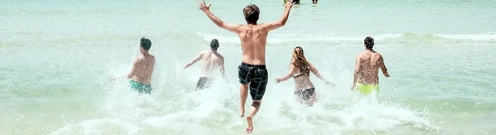 Vacances pas chères