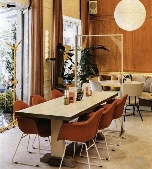 Lucca Koltuk Takimi 3 3 1 Life Kumas Izmir Mobilya Izmir In Dugun Paketcisi