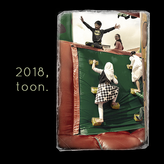 2018